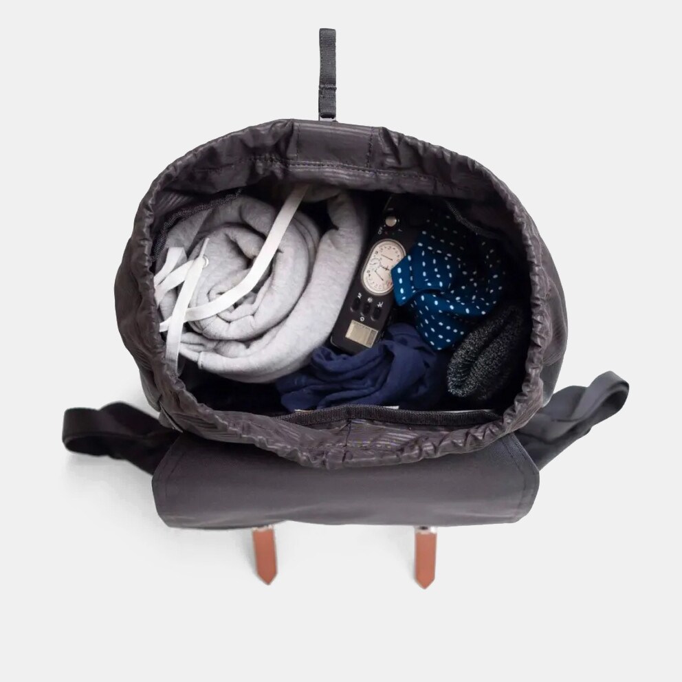 Herschel Retreat Backpack