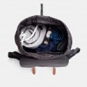 Herschel Retreat Backpack