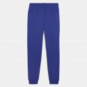 Puma Essentials 2 Col Logo Kids' Track Pants