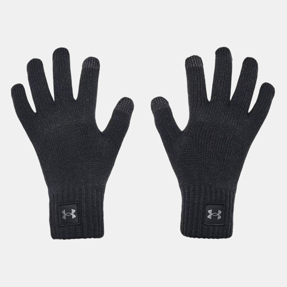 Under Armour Halftime Men's Gloves