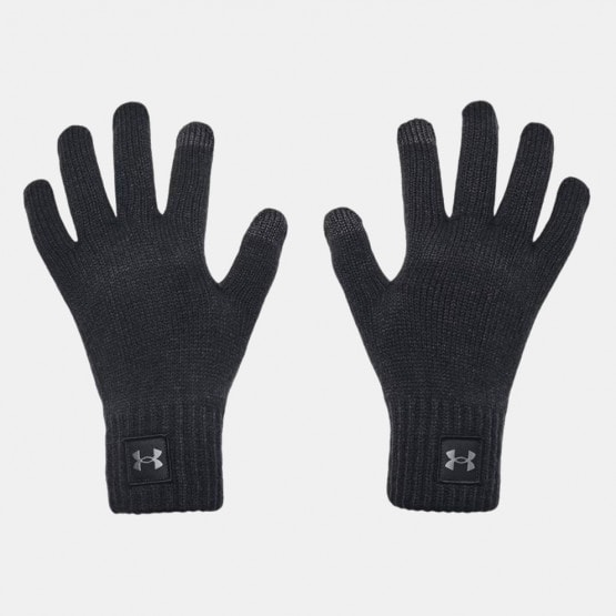 Under Armour Halftime Men's Gloves