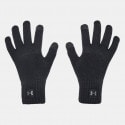 Under Armour Halftime Men's Gloves