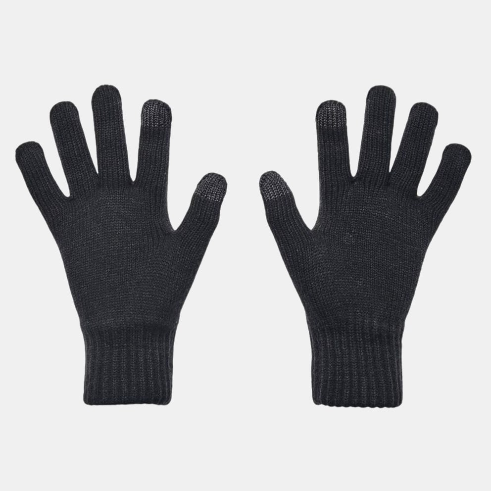 Under Armour Halftime Men's Gloves