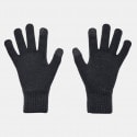 Under Armour Halftime Men's Gloves