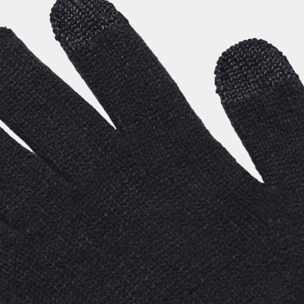 Under Armour Halftime Men's Gloves