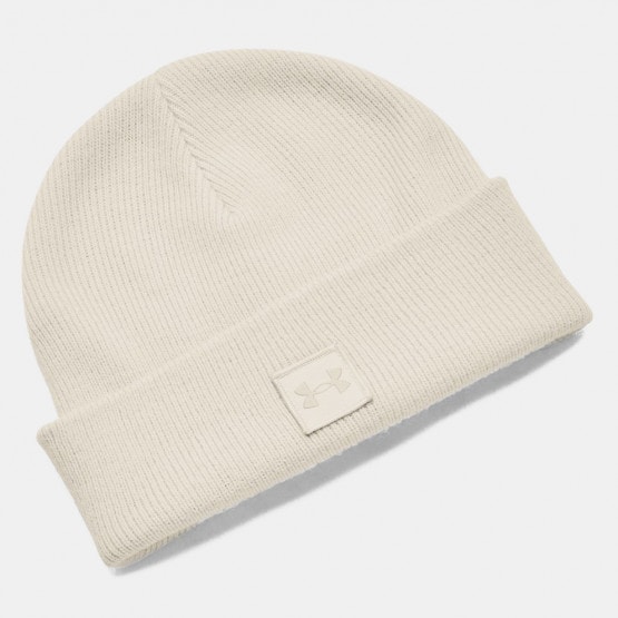 Under Armour Halftime Beanie