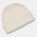 Under Armour Halftime Beanie