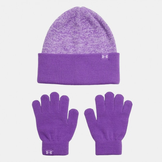 Under Armour Kids' Beanie