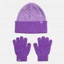 Under Armour Kids' Beanie