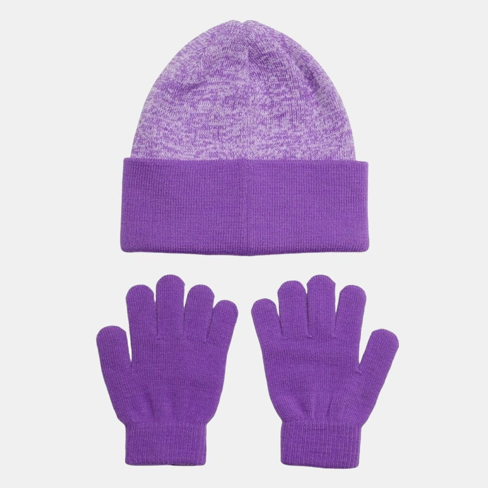 Under Armour Kids' Beanie