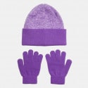 Under Armour Kids' Beanie