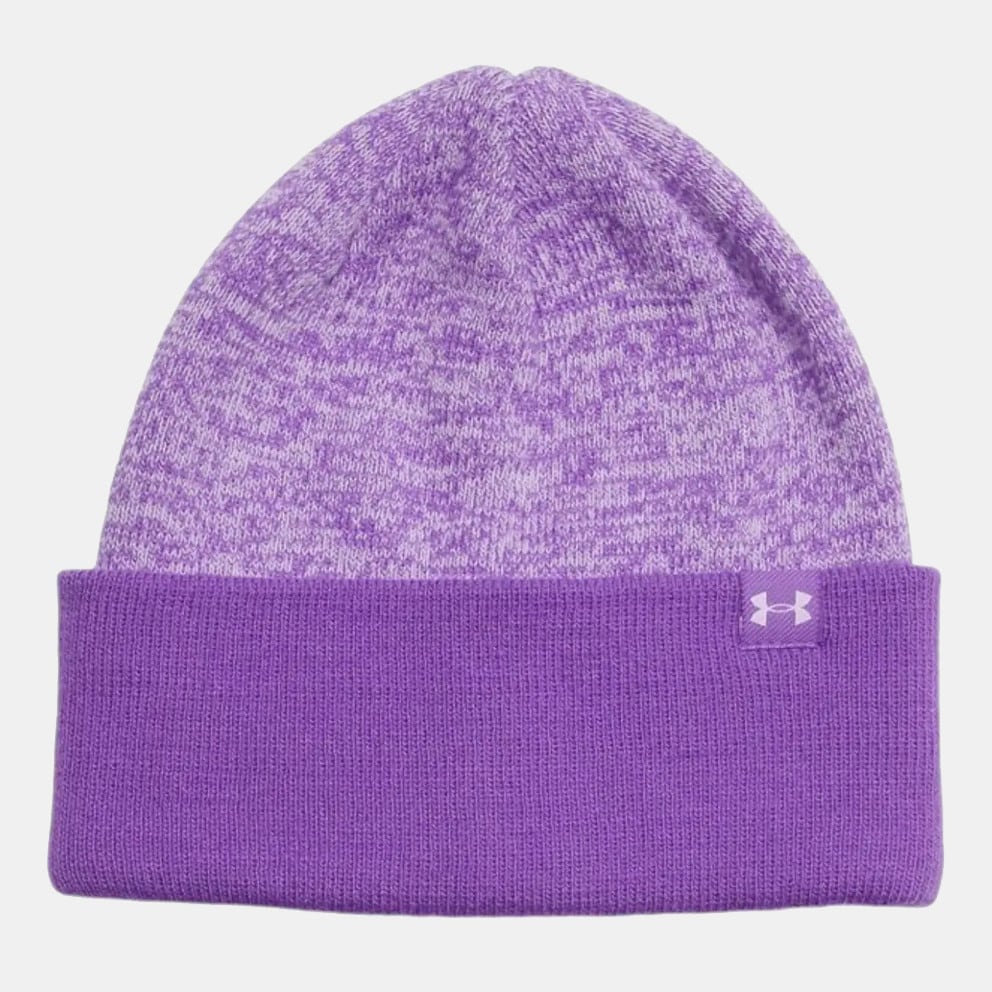 Under Armour Kids' Beanie