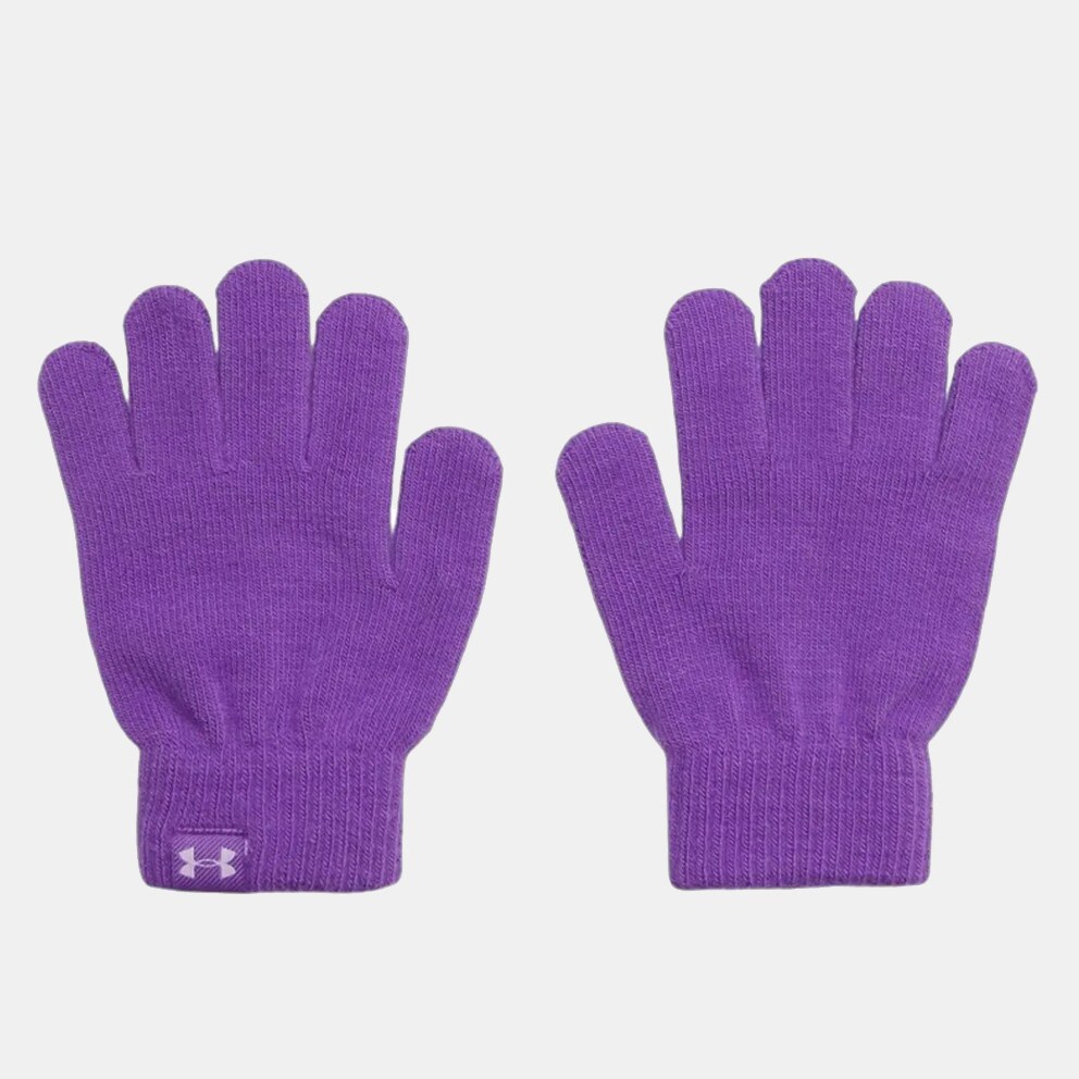 Under Armour Kids' Beanie