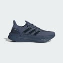 adidas-ultraboost-5