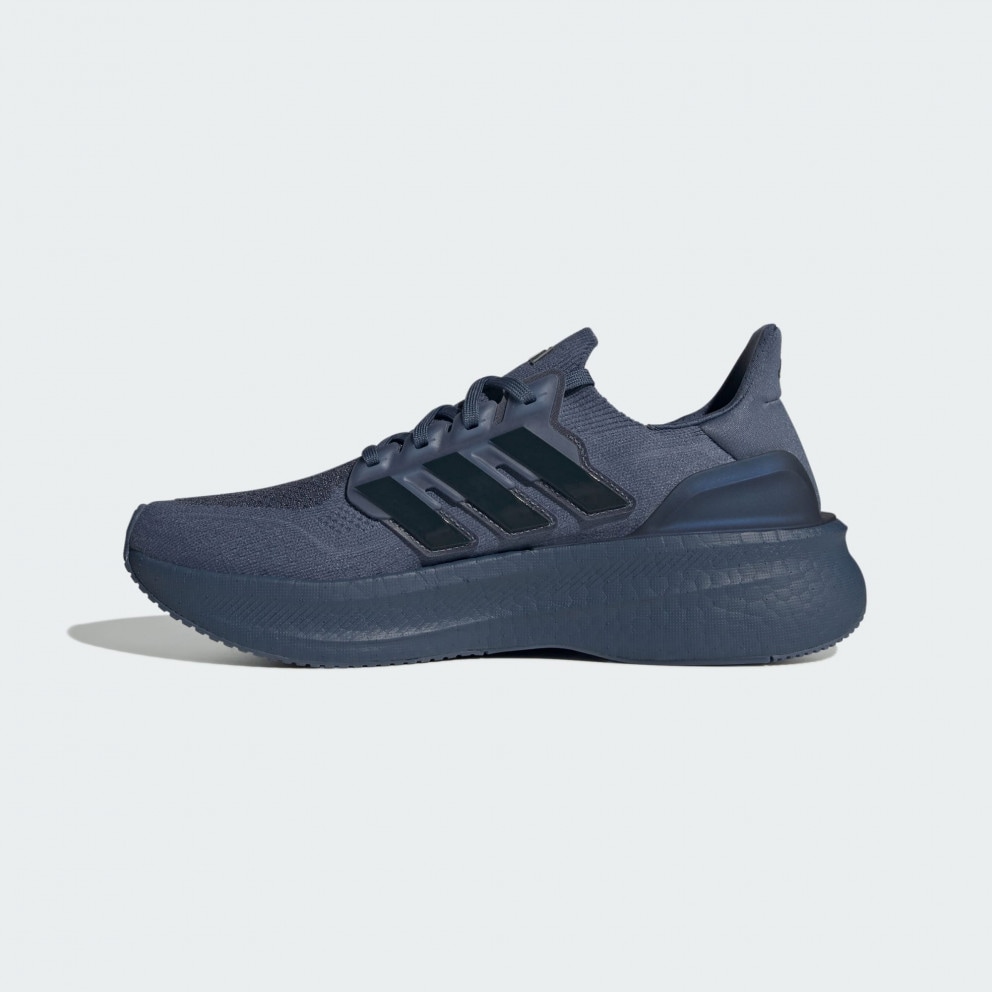 adidas Ultraboost 5 Men's Running Shoes