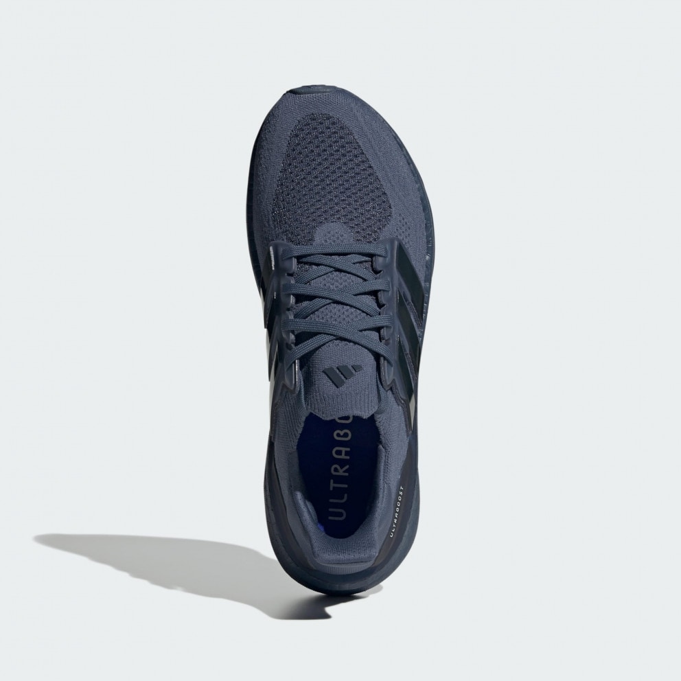 adidas Ultraboost 5 Men's Running Shoes