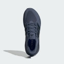 adidas Ultraboost 5 Men's Running Shoes