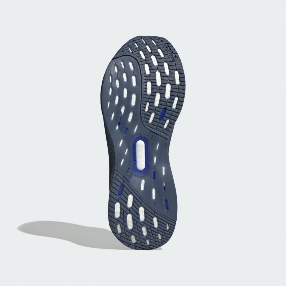 adidas Ultraboost 5 Men's Running Shoes