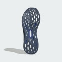 adidas Ultraboost 5 Men's Running Shoes