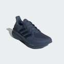 adidas Ultraboost 5 Men's Running Shoes