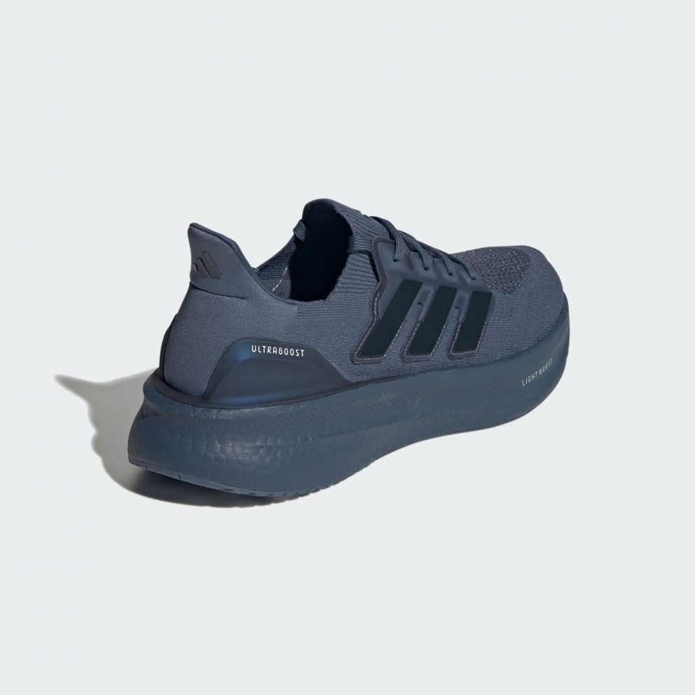 adidas Ultraboost 5 Men's Running Shoes