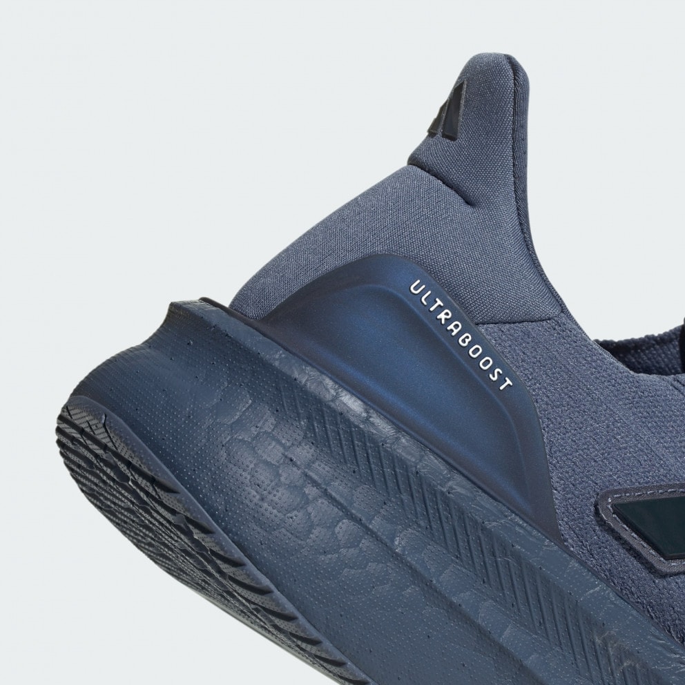 adidas Ultraboost 5 Men's Running Shoes