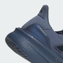 adidas Ultraboost 5 Men's Running Shoes