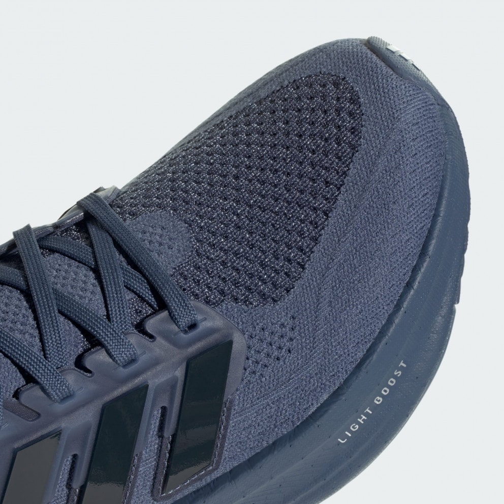 adidas Ultraboost 5 Men's Running Shoes