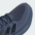 adidas Ultraboost 5 Men's Running Shoes