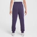Nike Sportswear Club Fleece Kids' Track Pants