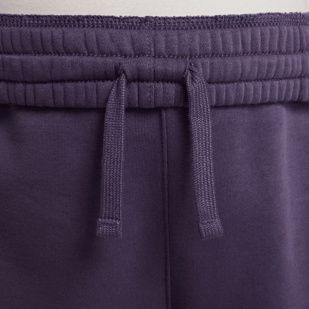 Nike Sportswear Club Fleece Kids' Track Pants