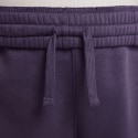 Nike Sportswear Club Fleece Kids' Track Pants