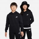 Nike Sportswear Club Fleece Kids' Hoodie