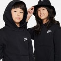 Nike Sportswear Club Fleece Kids' Hoodie