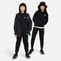 Nike Sportswear Club Fleece Kids' Hoodie