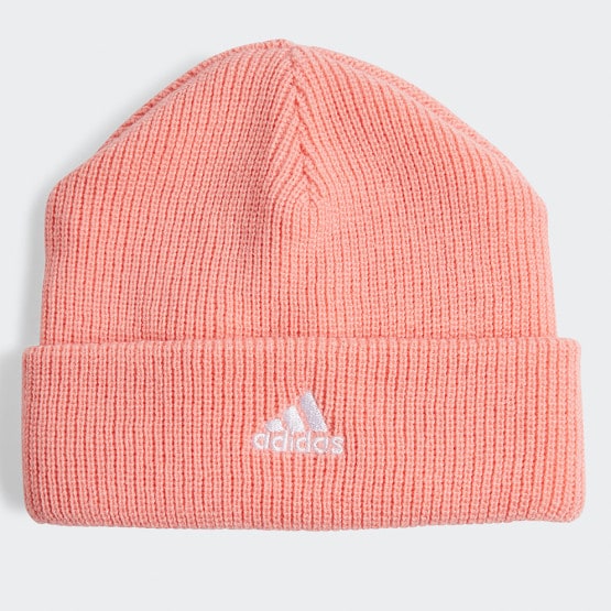 adidas Παιδικός Σκούφος