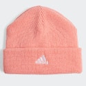 adidas Παιδικός Σκούφος