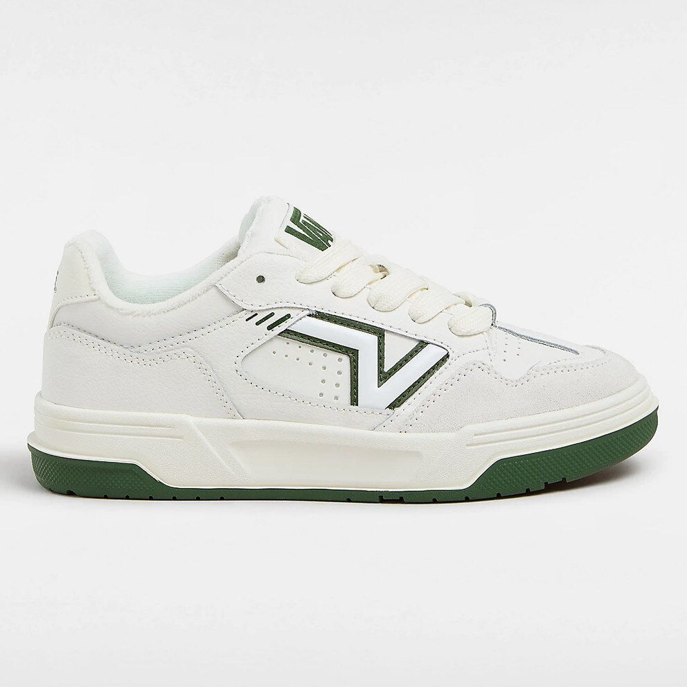 Vans Upland Vtso Dougl