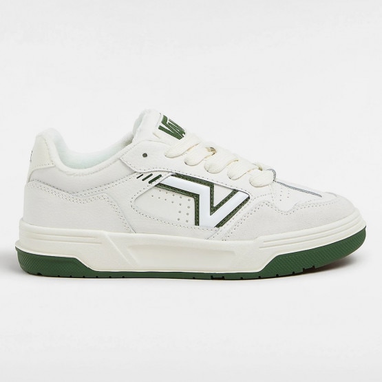 Vans Upland Vtso Dougl