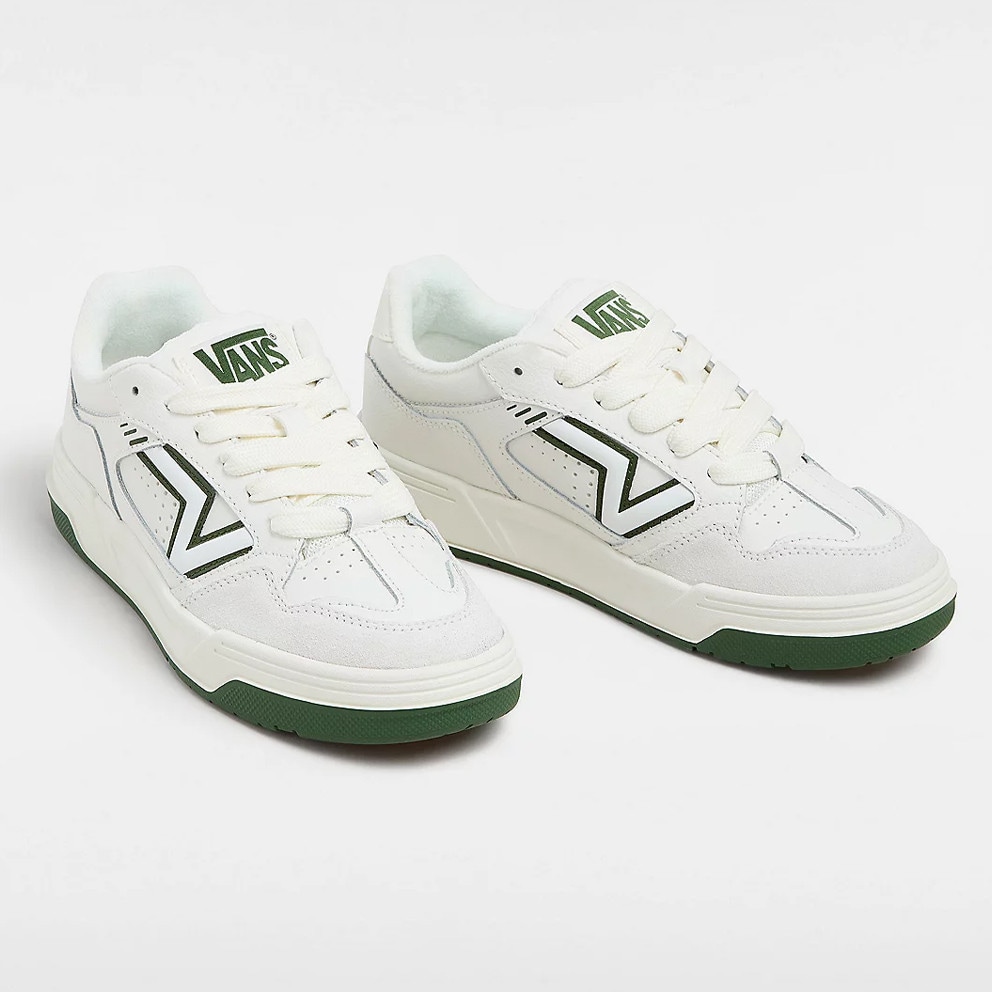 Vans Upland Vtso Dougl