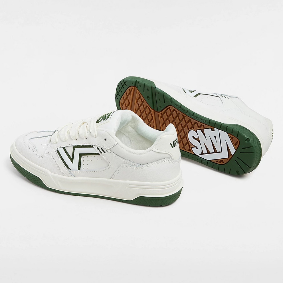 Vans Upland Vtso Dougl
