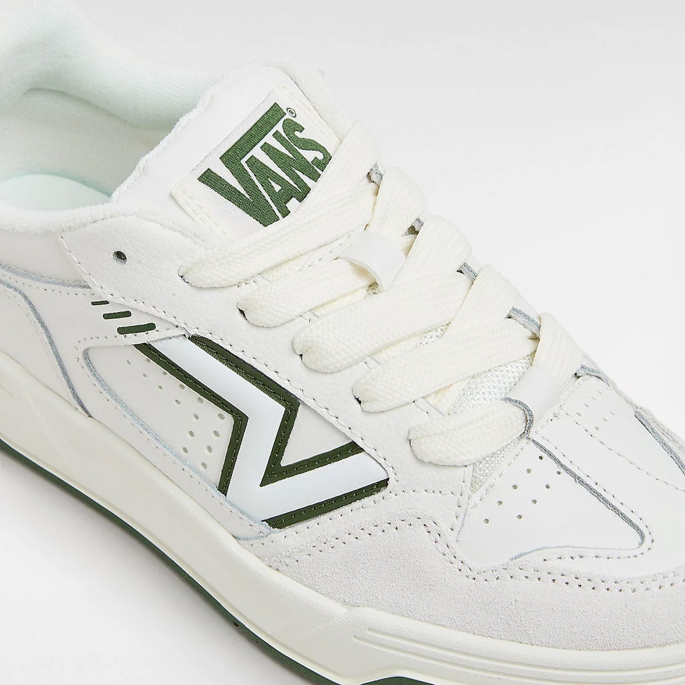 Vans Upland Vtso Dougl