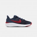 Nike Star Runner 4 Kids' Running Shoes