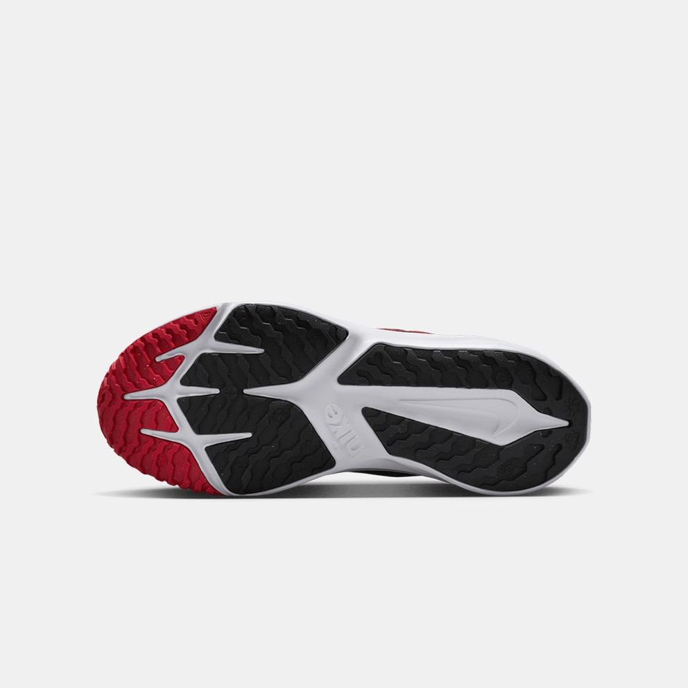 Nike Star Runner 4 Kids' Running Shoes