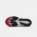 Nike Star Runner 4 Kids' Running Shoes
