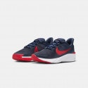 Nike Star Runner 4 Kids' Running Shoes