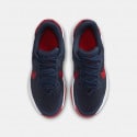 Nike Star Runner 4 Kids' Running Shoes