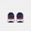 Nike Star Runner 4 Kids' Running Shoes