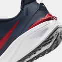 Nike Star Runner 4 Kids' Running Shoes