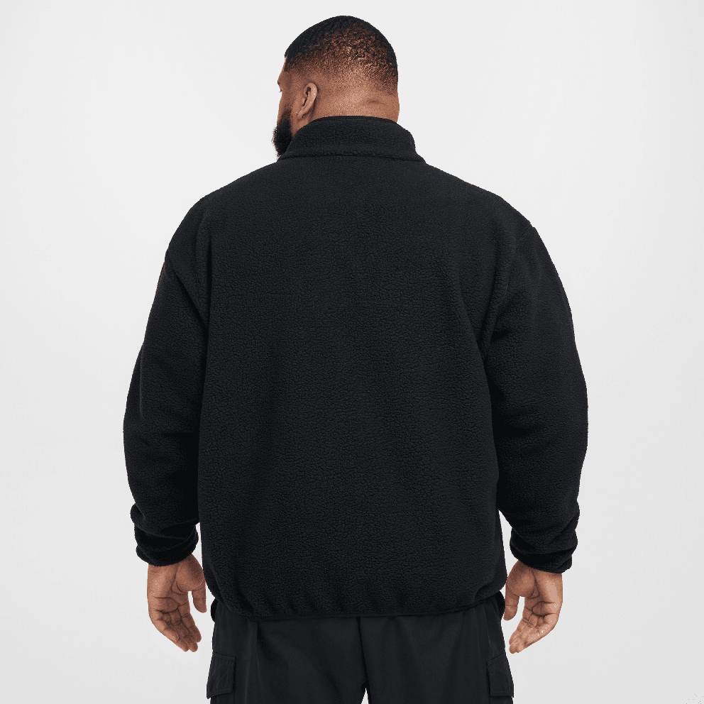 Nike Club Seasonal Winter Men's Jacket